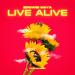 Edward Maya feat. Avalok & Violet Light - LIVE ALIVE (Extended Version)