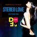 Edward Maya feat. Vika Jigulina - Stereo Love (Ayur Tsyrenov DFM Remix)