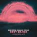 Edward Maya feat. Vika Jigulina - Stereo Love (Deluxe Version)