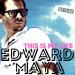 Edward Maya feat. Vika Jigulina - This Is My Life (Melodic)