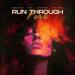 Edward Maya, Foínix & Jake Neumar feat. ERIICE - Run Through Fire
