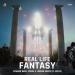 Edward Maya, Foínix & Jordan Grace feat. ERIICE - Real Life Fantasy