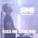 Edward Maya - Kiss Me Darling (Sine)