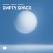 Edward Maya, Mindblow & Jake Neumar - Empty Space