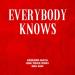 Edward Maya, One Trick Pony & NEA EINI - Everybody Knows
