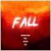 Edward Maya, Pade & Roxana feat. Siné - Fall