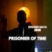 Edward Maya - Prisonier of Time