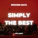 Edward Maya - Simply The Best (Radio Edit)