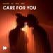 Edward Maya, Stixr, aMouse & Sara - Care For You