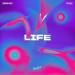 Edward Maya & Syn Cole - Life