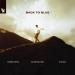 Edward Maya, Valentino Indy & Klavdia - Back To Blue