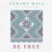 Edward Maya & Vika Jigulina - Be Free 