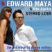 Edward Maya & Vika Jigulina - Stereo Love (Molella Remix Radio Edit)