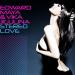 Edward Maya & Vika Jigulina - Stereo Love