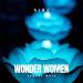 Edward Maya - Wonder Women (Sine)