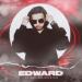 Edward - По разным берегам