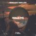 Edward Snellen - Hold Me