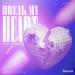 Edwardo Atlas, Amanda Collis & Aexcit - Break My Heart