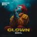 EERYL - CLOWN