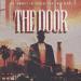 EFA & Pharo & Robbie Rosen & Kin Alura - The Door