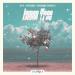 EFA, Pharo & Robbie Rosen - Lemon Tree