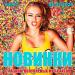 Efe Kopru, Joseph, Jordan Rys - The Business Pt. II