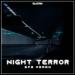 Efe Yondu - Night Terror