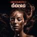 Efemero - Donia