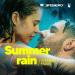 Efemero & Massy - Summer Rain
