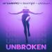 Efemero, Suleymer, DJ Goja - Unbroken