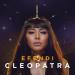 Efendi - Cleopatra