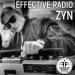 Effective Radio - ZYN 