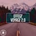 Effegi - Voyage 2.0