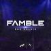 Ege Balkız, Yuno Space - Famble