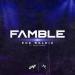 Ege Balkiz feat. Yuno Space - Famble