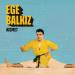 Ege Balkiz - Kısmet