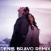 Егор Крид feat. МакSим - Отпускаю (Denis Bravo Radio Edit)