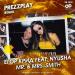 Егор Крид feat. Нюша - Mr. & Mrs. Smith (DJ Prezzplay Radio Edit)