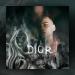 Егор Шип - Dior