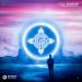 Egzod feat. Bertie Scott - The Way Out