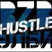 Элби - Hustle