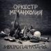 Электропартизаны, Василий К․ - Темное время суток
