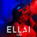 Эллаи - Помню твоё тело