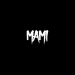 ЭНКЕЙН, Жел - Mami