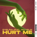 Ehrling feat. Wilhelm - Hurt Me
