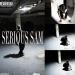 eikko - SERIOUS SAM