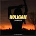 Ejder Kepek - Holigan