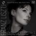 Ekaterina Mechetina, Valery Polyansky - Franz Liszt