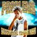 EKKSTACY feat. Trippie Redd - Problems