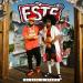 El Alfa feat. Nfasis - Este
